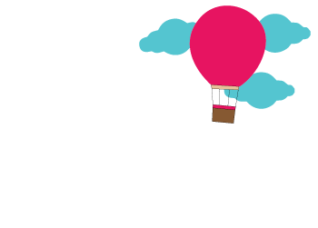 Globos Helio